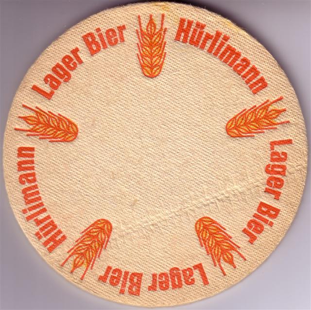 zrich zh-ch hrlimann rund 3b (215-lager bier-rot)